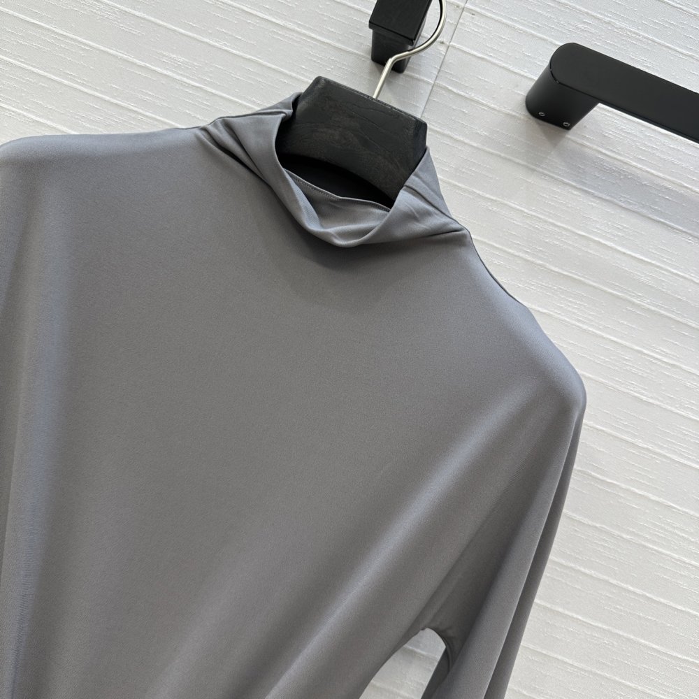 Елегантне вечірній Плаття, Сукня фото 4