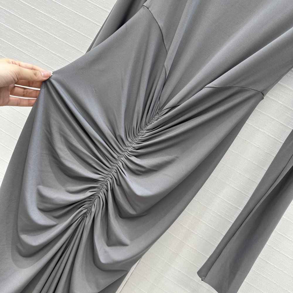 Елегантне вечірній Плаття, Сукня фото 5