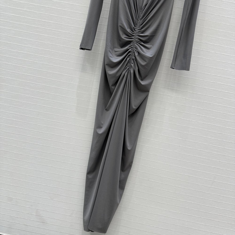 Елегантне вечірній Плаття, Сукня фото 6