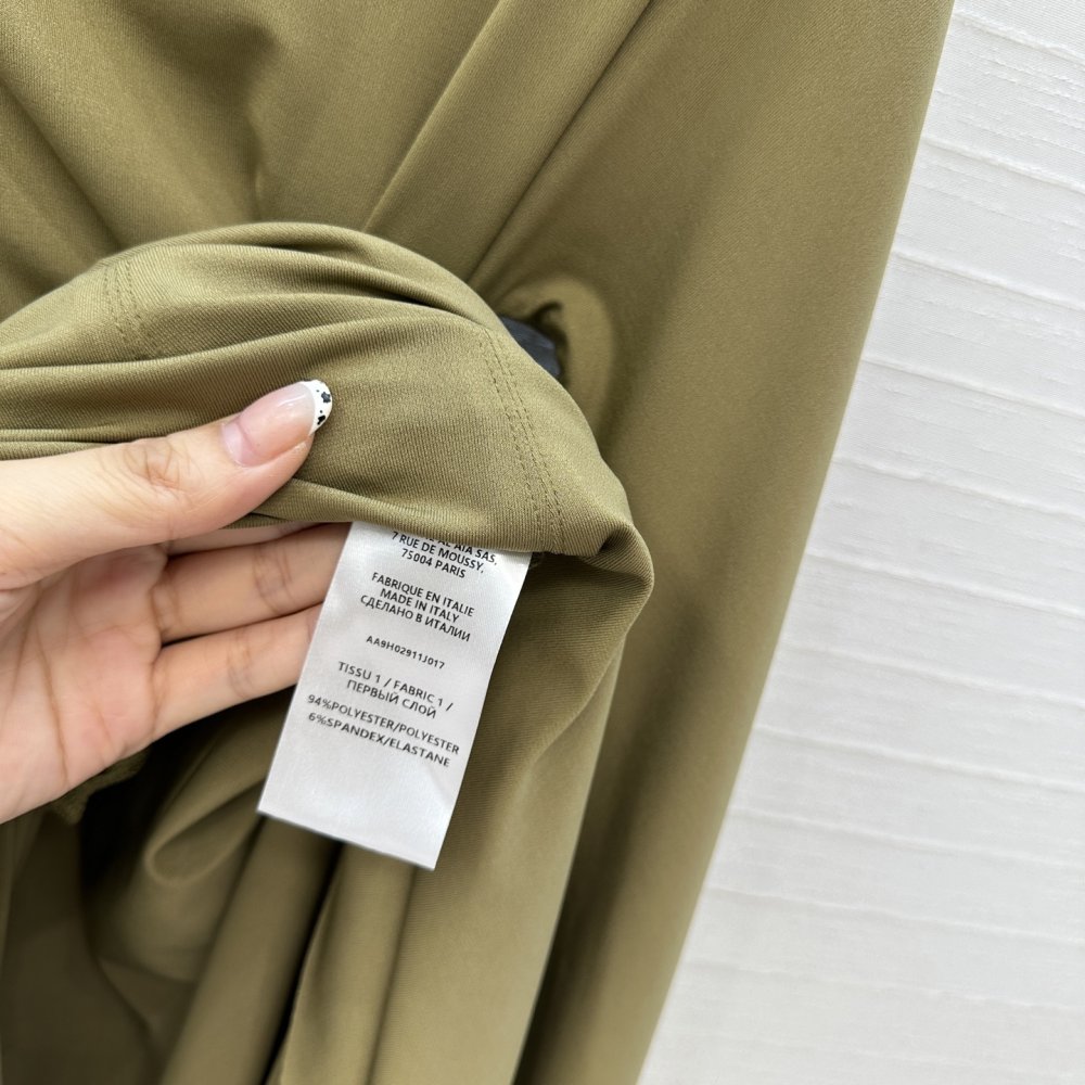 Stylish evening dress фото 8