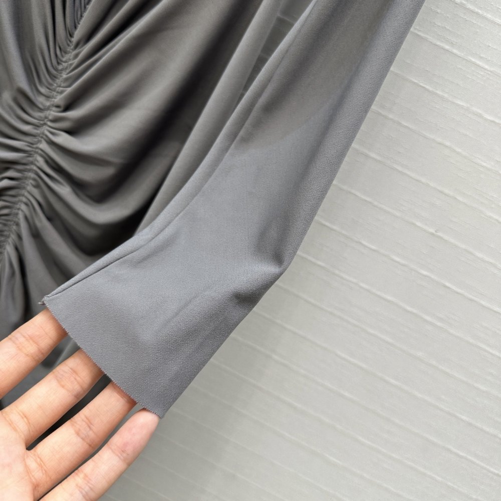 Елегантне вечірній Плаття, Сукня фото 8