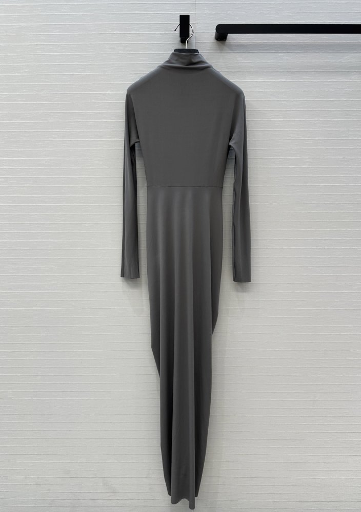 Елегантне вечірній Плаття, Сукня фото 9