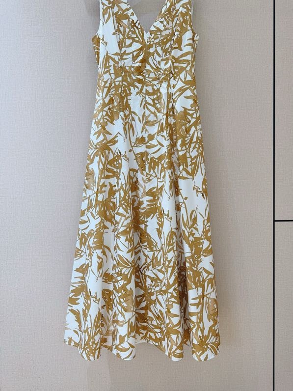 Элегантные длинное платье фото 3