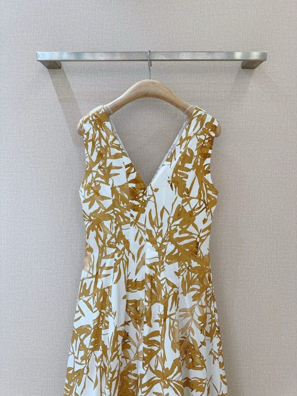 Элегантные длинное платье фото 4