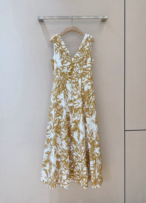 Элегантные длинное платье фото 5