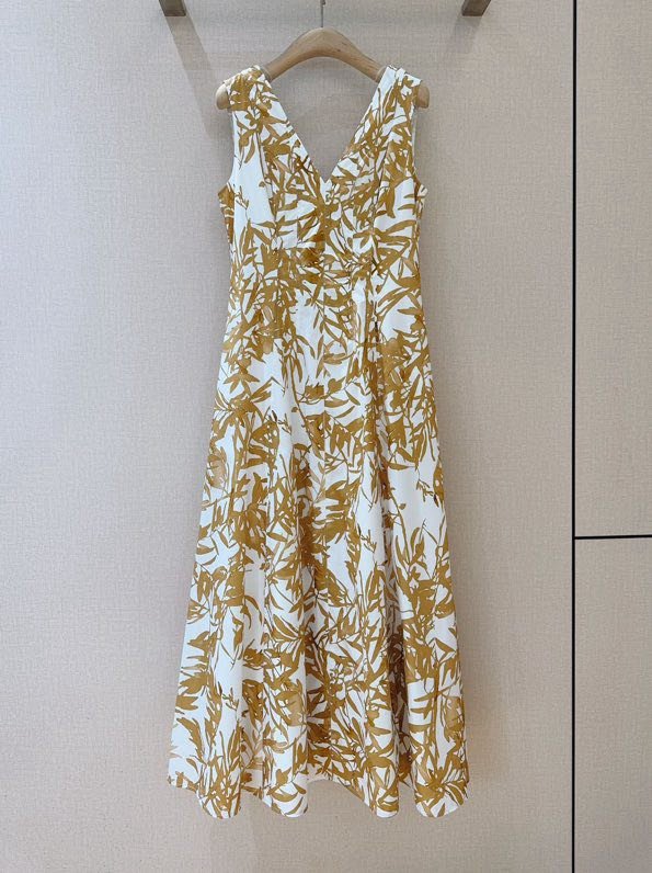 Элегантные длинное платье фото 6