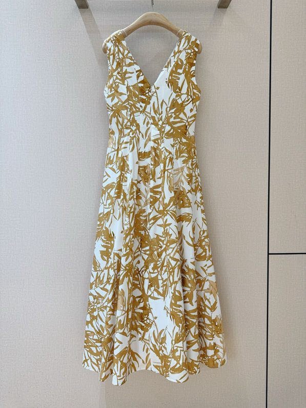 Элегантные длинное платье фото 8