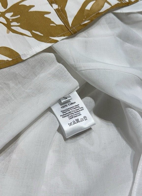 Элегантные длинное платье фото 9