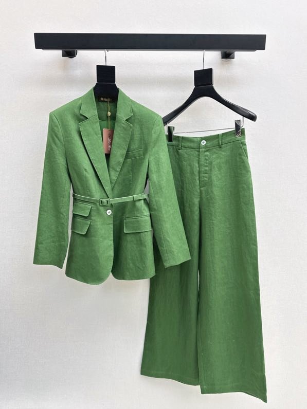 Елегантний ділової костюм