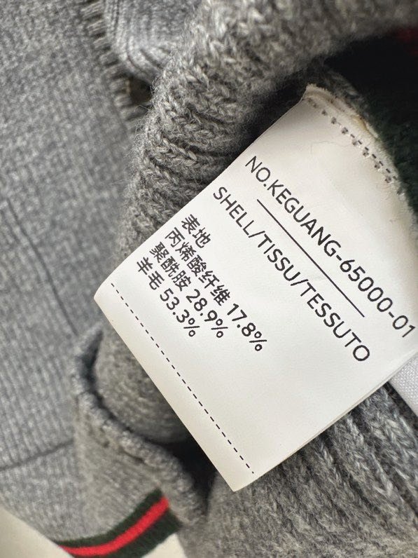 Елегантний костюм жіночий фото 4