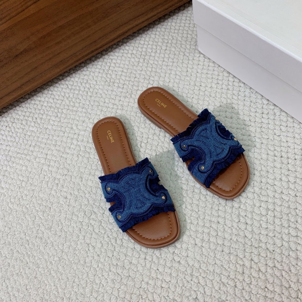 Шльопанці жіночі фото 4