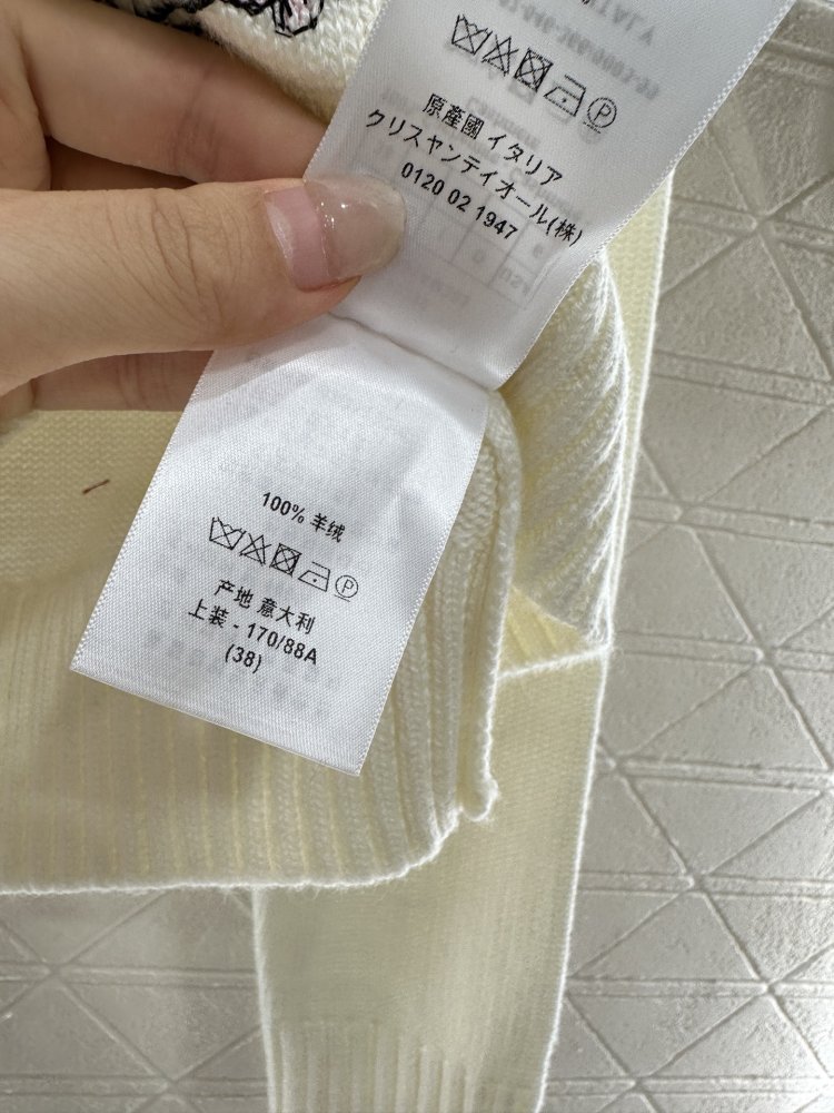 Blouse women's фото 9