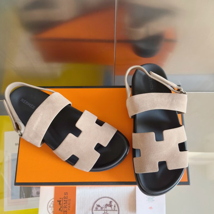 Сандалі Genius жіночі фото 2