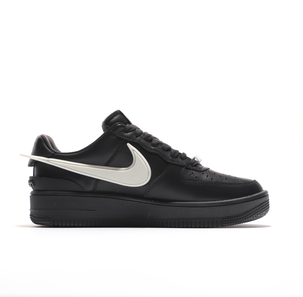 Sneakers Ambush Air Force 1 Low SP DV3464-001 фото 3