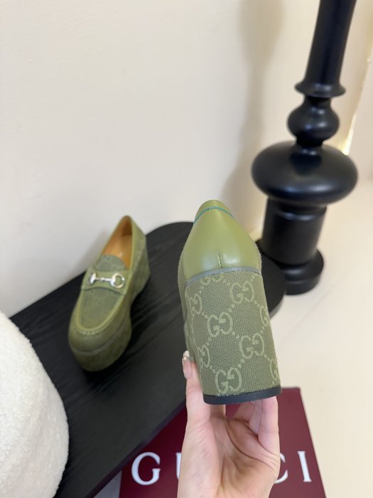 Туфли женские фото 6