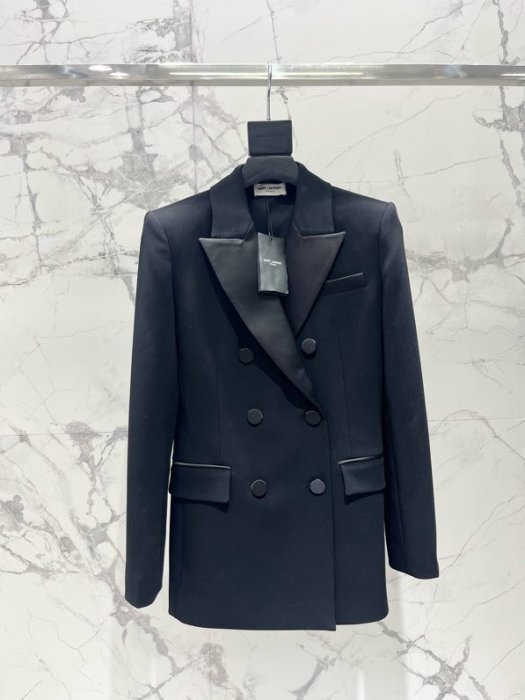 Пиджак женский фото 5