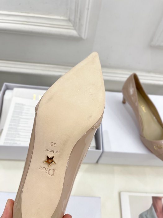 Туфли женские фото 8