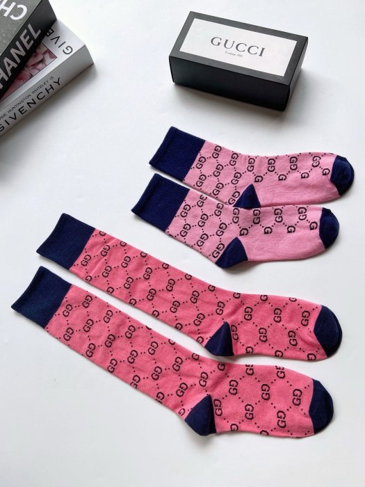 Set socks 2 vapor фото 5