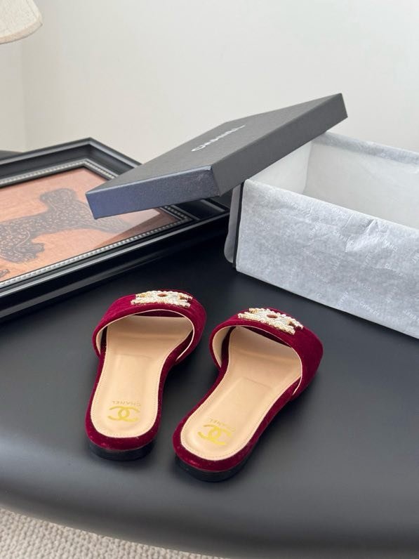 Step-ins women's фото 4