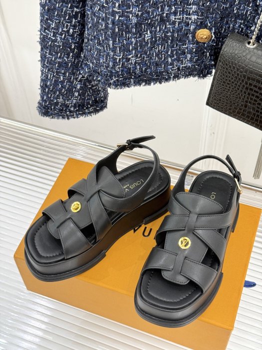 Sandals women's фото 2