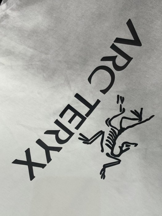 Футболка мужская фото 9