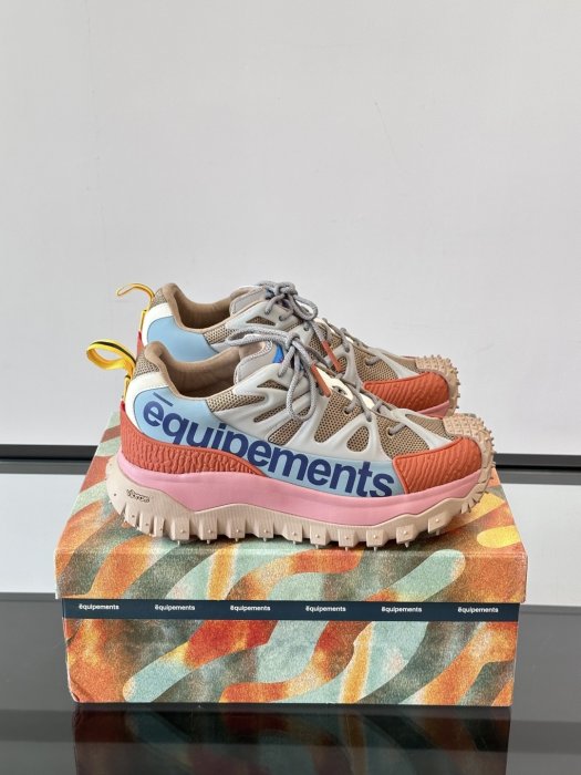 Кроссовки мужские