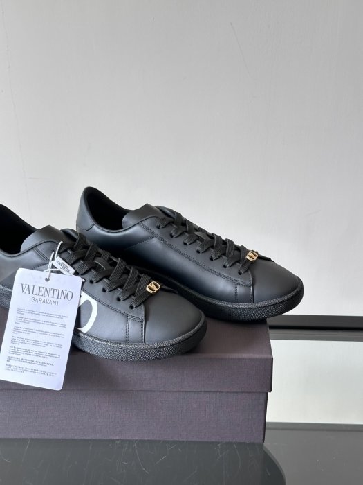 Кроссовки мужские фото 7