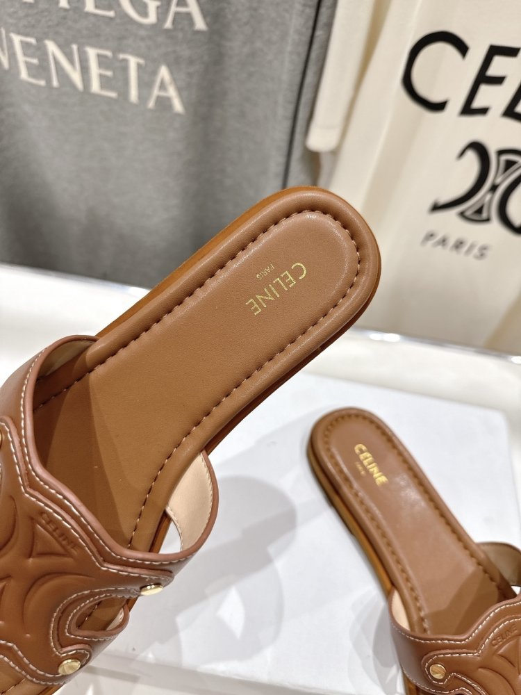 Step-ins women's фото 6