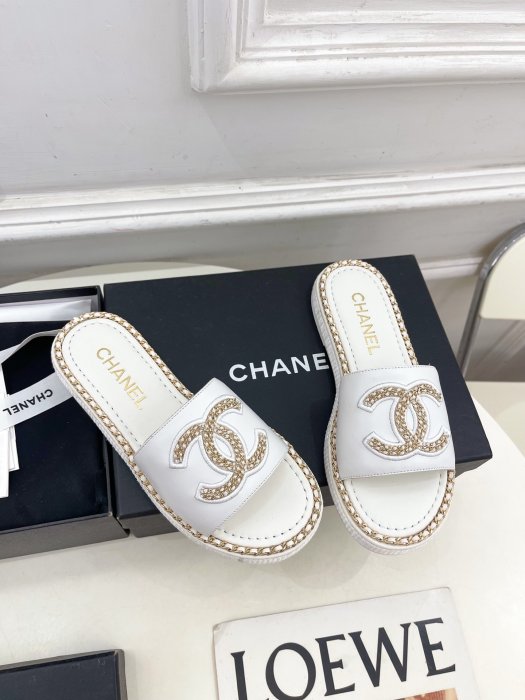 Step-ins women's фото 2