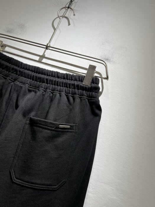 Шорти чоловічі фото 9