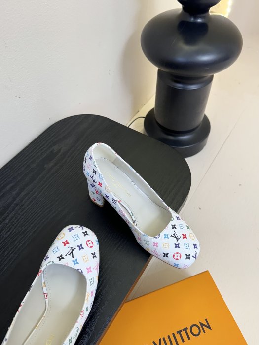 Туфли женские фото 4