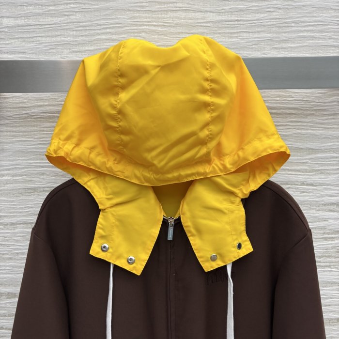 Jacket women's фото 2