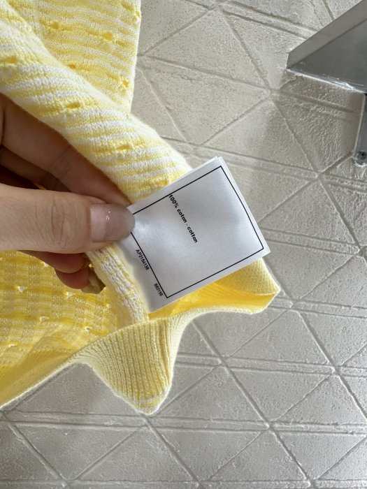 Майка женская фото 9