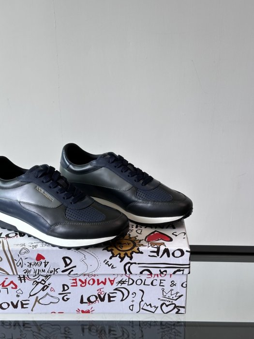 Кроссовки мужские фото 8