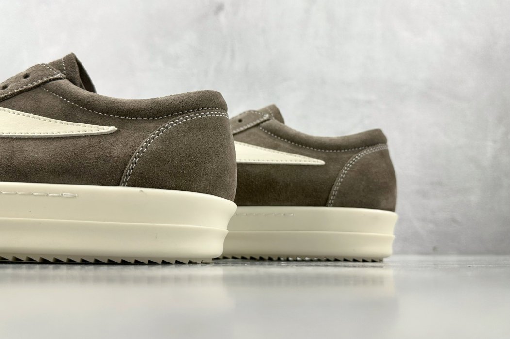 Кроссовки фото 8