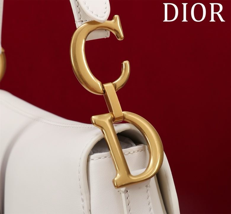 Сумка кожаная Soft Saddle 24 см фото 9