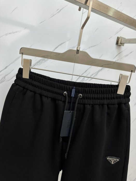 Shorts men's фото 2