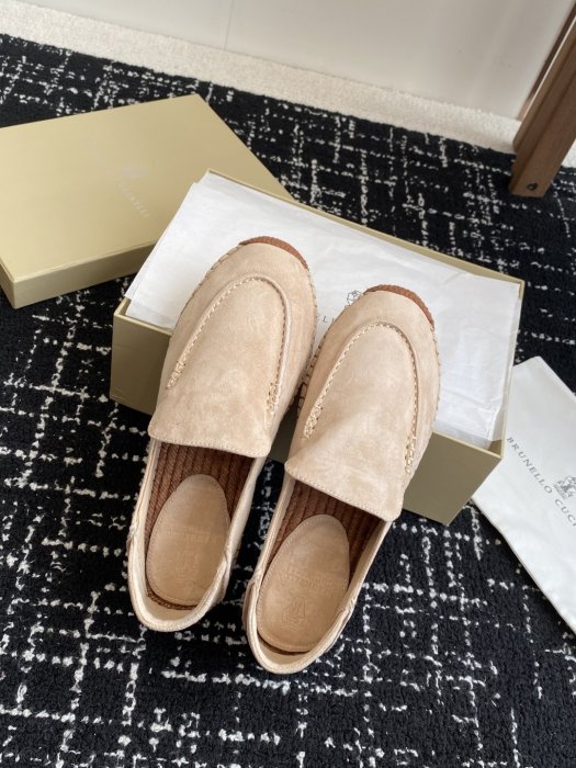 Туфли женские фото 4