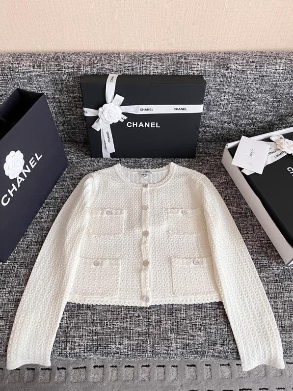 Пиджак женский