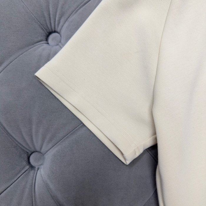 Костюм жіночий фото 8