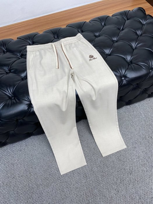 Pants men's фото 6