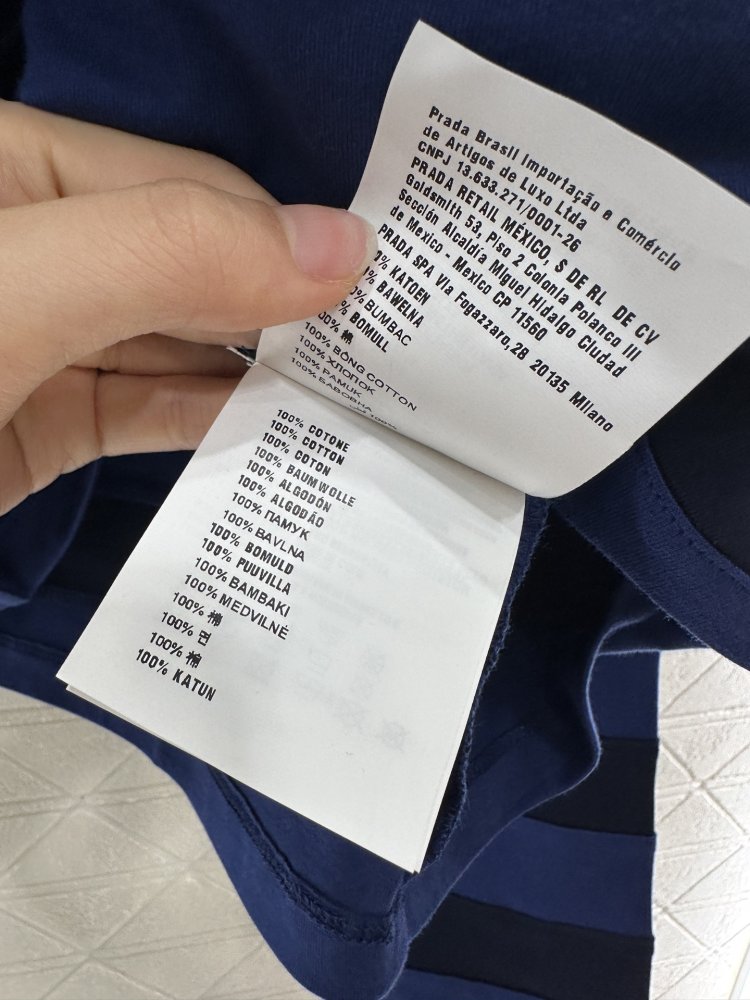 Кофта женская фото 9