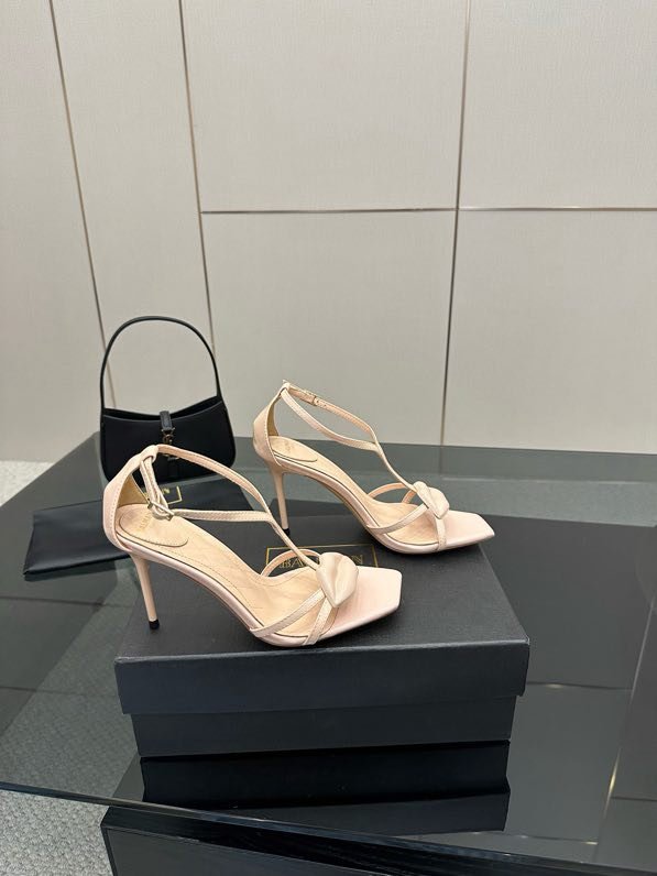 Новый товар фото 5