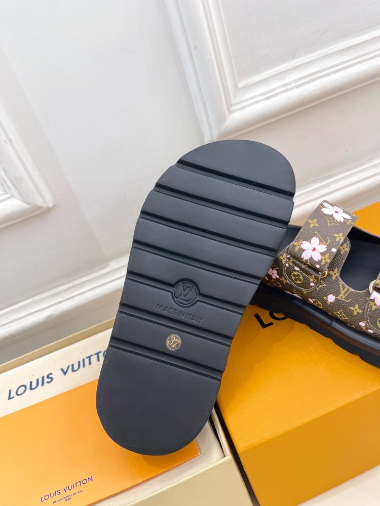 Step-ins women's фото 9