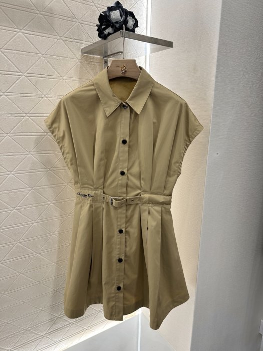 Плаття, Сукня