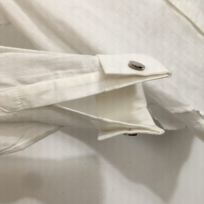 Костюм женский фото 9