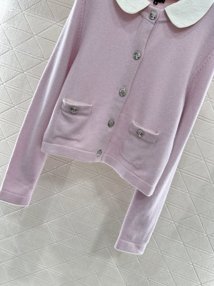 Кофта женская фото 5