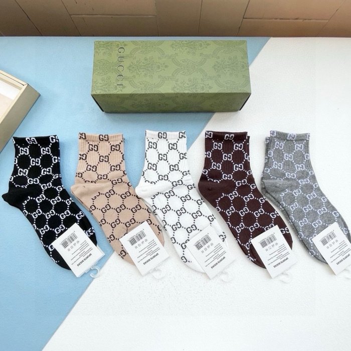 Set socks 5 steam