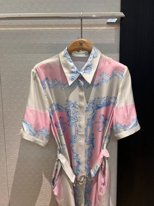 Плаття, Сукня фото 3