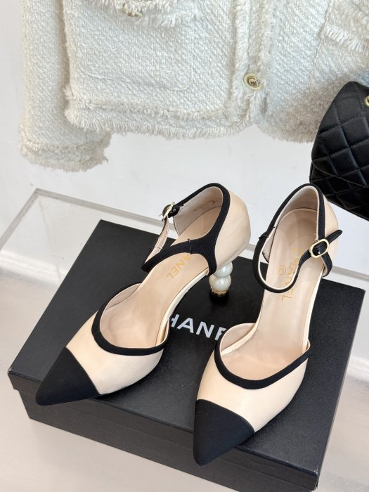 Босоножки фото 2